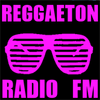 REGGAETON