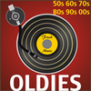 Radio Gratis OLDIES RADIO