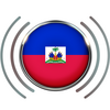 Radio Haiti