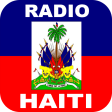 Radio Haiti Todos