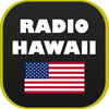 Radio Hawaii: Radio Stations