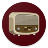 Radio Heimat V.2.1.0