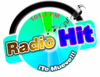 Radio Hit App