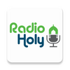 Radio Holy