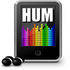 RADIO HUM FM 106.1