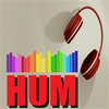 RADIO HUM FM 106.2 DUBAI