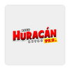 Radio Huracán Huacho