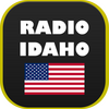 Radio Idaho: Radio Stations