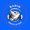 Radio impacto de dios