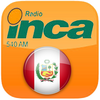 Radio Inca Peru