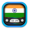 Radio India: All Stations Live AM FM + Free Online Radio APP