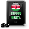 RADIO INOORO FM KENYA