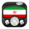 Radio Iran - Iranian Stations