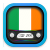 Radio Ireland: Irish Radio Stations Online FM - Radio Player App