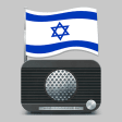 Radio Israel