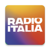 Radio Italia