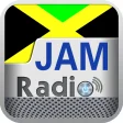 Radio Jamaica