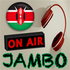 RADIO JAMBO KENYA