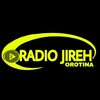 Radio Jireh Costa Rica