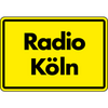 Radio Köln