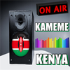 RADIO KAMEME FM