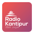 Radio Kantipur