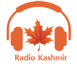 Radio Kashmir