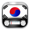 Radio Korea, South Korea Radio FM: Korean FM Radio