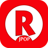 Radio Kpop