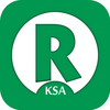 Radio Ksa