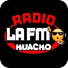 Radio La FM Huacho