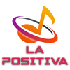 Radio La Positiva - carabamba