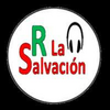 RADIO LA SALVACIÓN