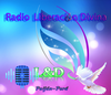 radio liberacion divina