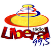 Rádio Liberal 99,5 FM