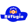 Radio Línea de Refugio 88.1 fm