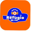 Radio Línea de Refugio 88.1