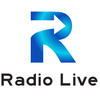 Radio Live - Online FM