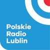 Radio Lublin