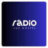 Rádio Luz Gospel