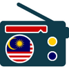 Radio Malaysia : Online FM App