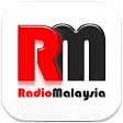 Radio Malaysia