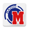 Radio Marca