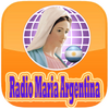 Radio Maria Argentina