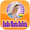 Radio Maria Bolivia