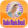 Radio Maria Brazil