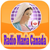 Radio Maria Canada Italiano