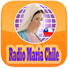 Radio Maria Chile