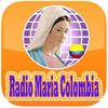 Radio Maria Colombia