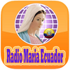 Radio Maria Ecuador